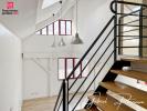 Acheter Appartement Sainte-savine Aube