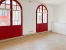 Annonce Vente 3 pièces Appartement Saint-jean-de-luz