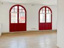 Acheter Appartement 67 m2 Saint-jean-de-luz