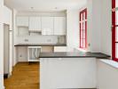 Acheter Appartement Saint-jean-de-luz Pyrenees atlantiques
