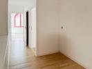 Acheter Appartement Saint-jean-de-luz 720000 euros