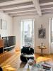 House CIBOURE 