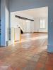 House ANGLET 