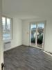 House ANGLET 