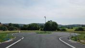Acheter Terrain Epinal Vosges