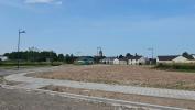 Annonce Vente Terrain Bruyeres