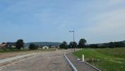 Acheter Terrain Bruyeres Vosges