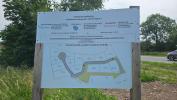 Acheter Terrain Bruyeres 66088 euros