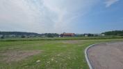 Vente Terrain Saint-die 88