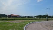 Acheter Terrain Saint-die 66920 euros