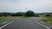 Acheter Terrain Granges-sur-vologne Vosges