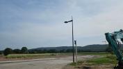Annonce Vente Terrain Gerardmer