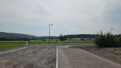 Acheter Terrain Gerardmer 75670 euros