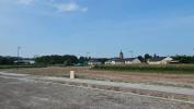 For sale Land Remomeix  88100 1445 m2