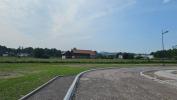 Land REMOMEIX 