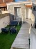 Apartment PROPRIANO 