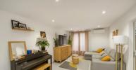 Apartment PROPRIANO 