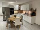 Apartment PROPRIANO 
