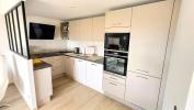 Annonce Vente 3 pièces Appartement Saint-raphael