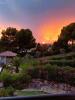 Acheter Appartement Saint-raphael Var