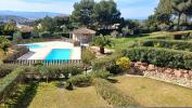 Acheter Appartement Saint-raphael 588000 euros