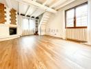 Annonce Vente 4 pièces Maison Fontenay-sous-bois