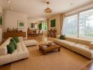 Vente Appartement Fontenay-aux-roses 92