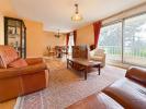 Annonce Vente 4 pièces Appartement Fontenay-aux-roses