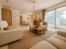 Acheter Appartement 83 m2 Fontenay-aux-roses