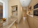 Acheter Appartement Fontenay-aux-roses 378000 euros