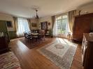 Acheter Maison Rochefort Charente maritime