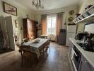 Acheter Maison Rochefort 777000 euros