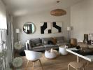 Vente Appartement Rochefort 17
