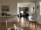 Annonce Vente 3 pices Appartement Rochefort