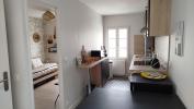 Acheter Appartement 63 m2 Rochefort