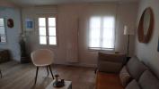 Acheter Appartement Rochefort Charente maritime