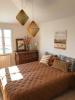 Acheter Appartement Rochefort 233200 euros