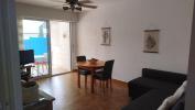 Apartment VAUX-SUR-MER 