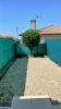 Apartment VAUX-SUR-MER 