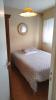 Apartment VAUX-SUR-MER 