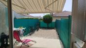 Apartment VAUX-SUR-MER 