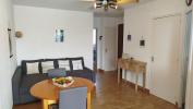 Apartment VAUX-SUR-MER 