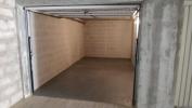 Apartment VAUX-SUR-MER 