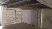 Apartment VAUX-SUR-MER 