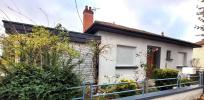 Annonce Vente 7 pièces Maison Saint-dizier