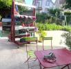 Acheter Maison Saint-dizier 288750 euros