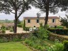 Annonce Vente Prestige Saint-macaire