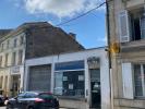 Vente Immeuble Rauzan 33