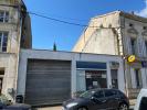 Annonce Vente Immeuble Rauzan