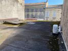 Acheter Immeuble 180 m2 Rauzan